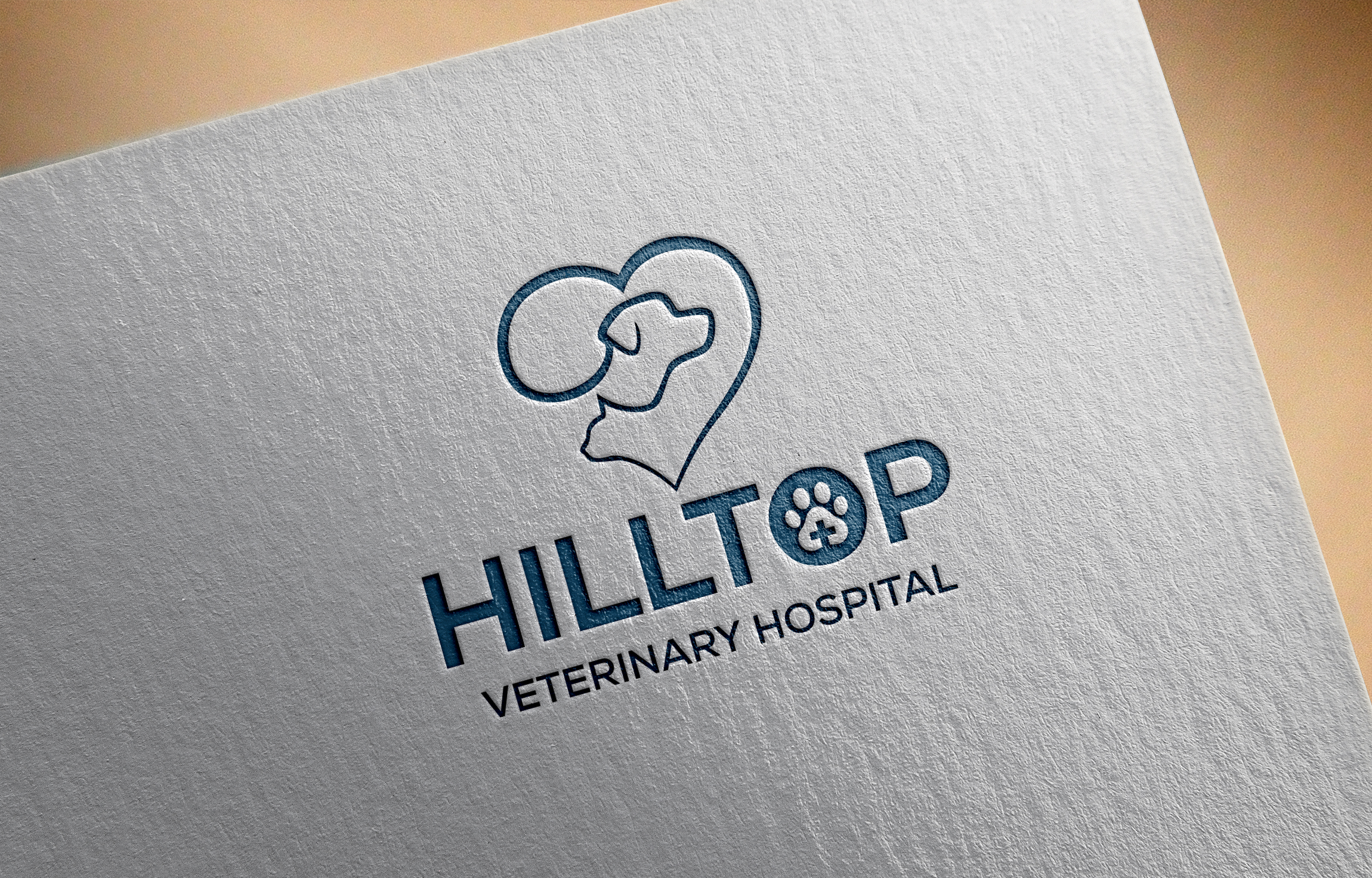 Diseño de Logo por Flora638design para este proyecto | Diseño #33783064