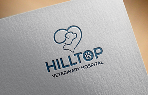 Logo Design by Flora638design for this project | Design: #33783064
