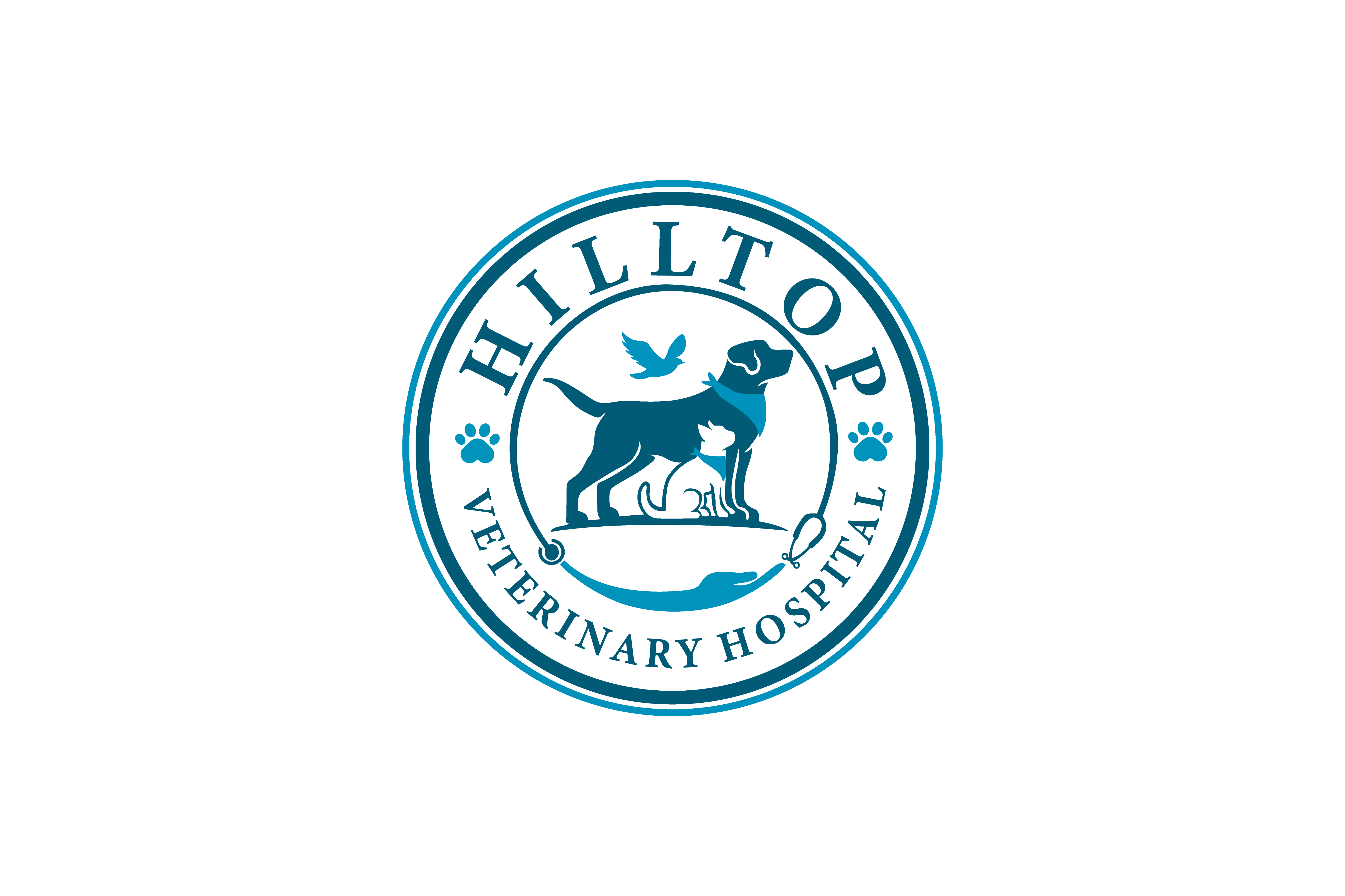 Logo Design by Flora638design for this project | Design #33783249