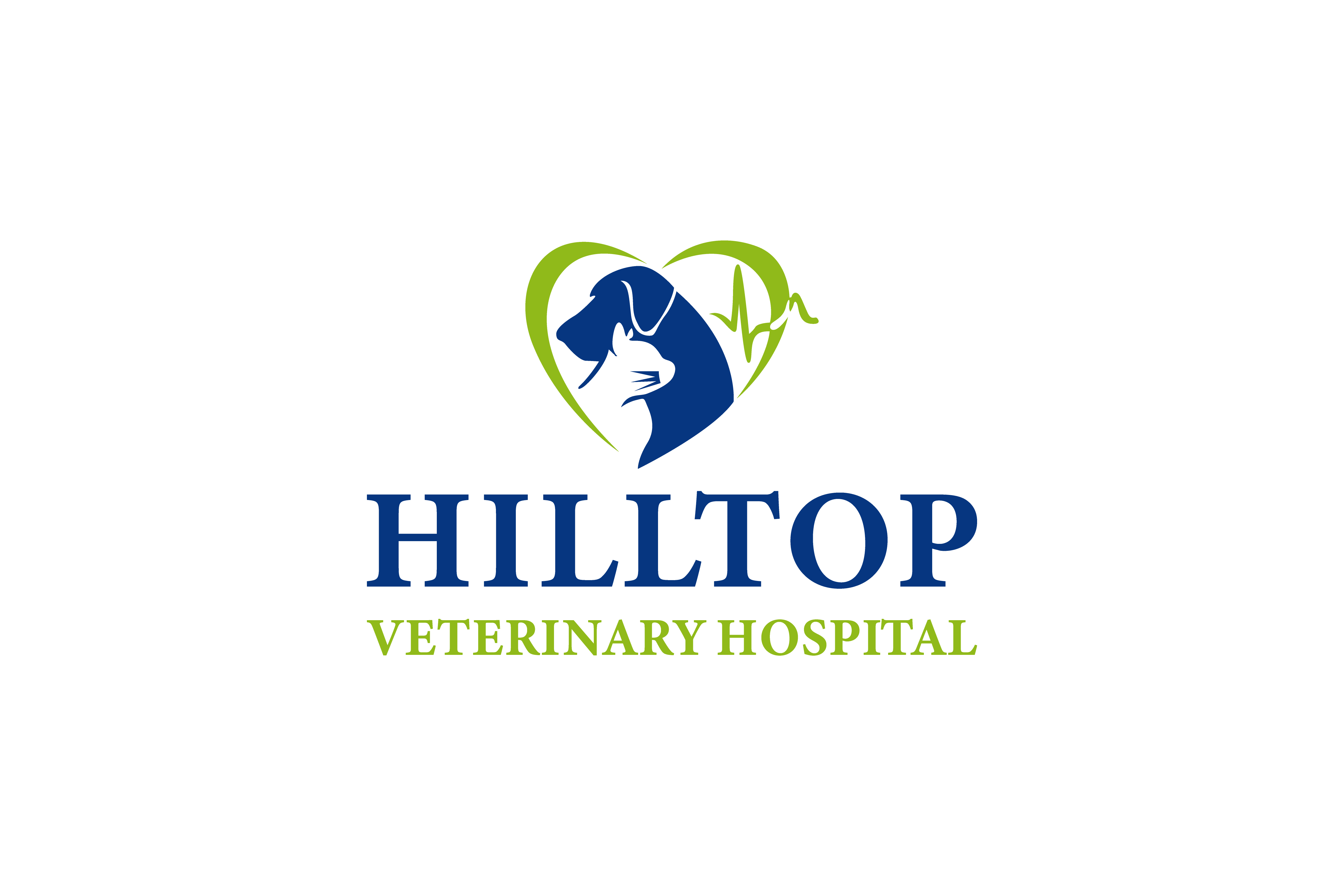 Logo Design by Flora638design for this project | Design #33785145