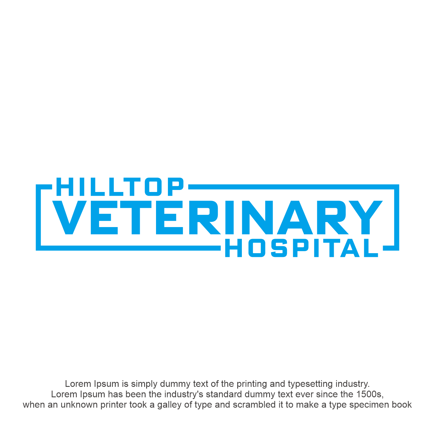 Logo Design by Abigaill_design for this project | Design #33775429
