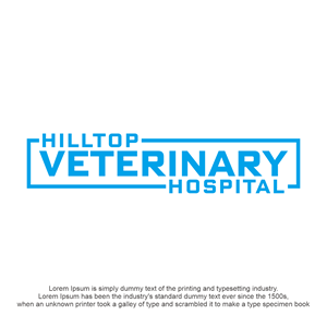 Logo Design by Abigaill_design for this project | Design: #33775429