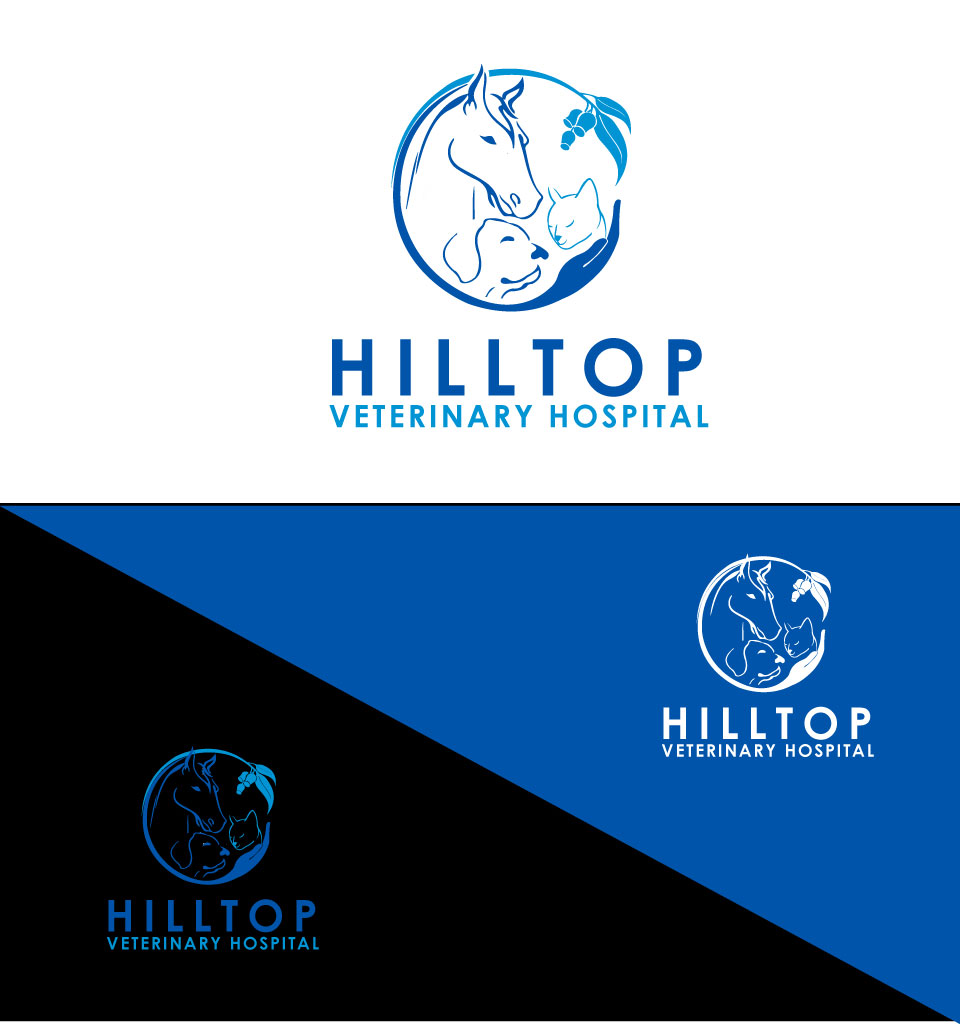 Logo Design by olivera 4 for this project | Design #33792578