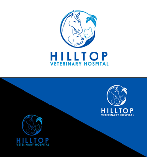 Logo-Design von olivera 4 für dieses Projekt | Design: #33792578