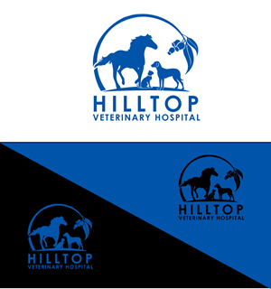 Logo-Design von olivera 4 für dieses Projekt | Design: #33793187