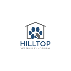 Logo Design by techlogi for this project | Design: #33820978