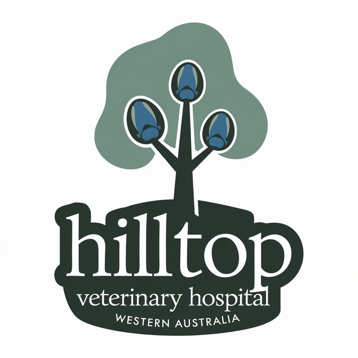 Logo Design by LPMG for this project | Design #33779428