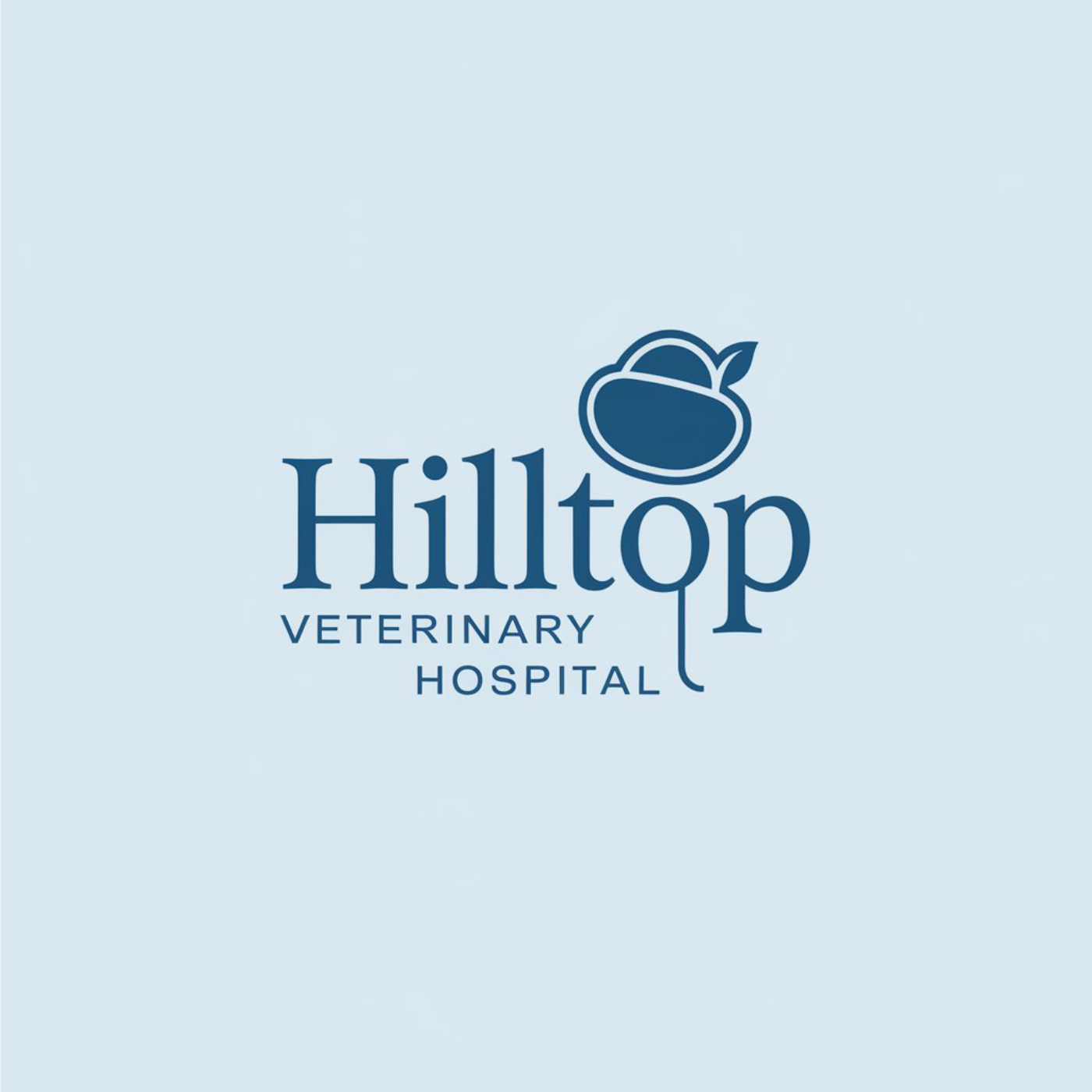 Logo Design by LPMG for this project | Design #33779429