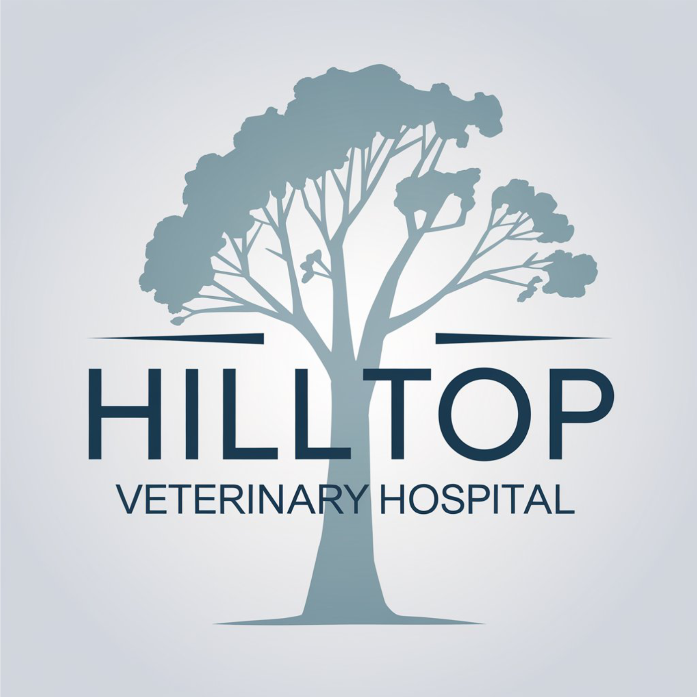 Logo Design by LPMG for this project | Design #33779431