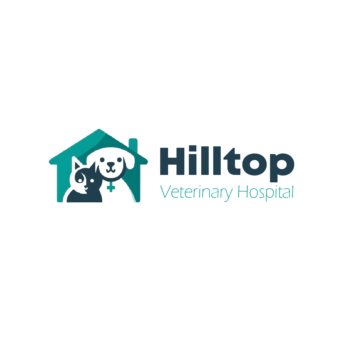 Logo Design by Iconic Art Store for this project | Design #33820577