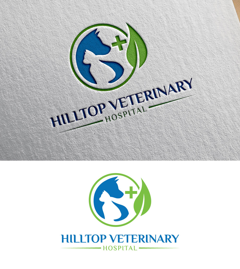 Logo Design by bute for this project | Design #33797703