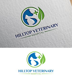 Logo Design by bute for this project | Design: #33797703