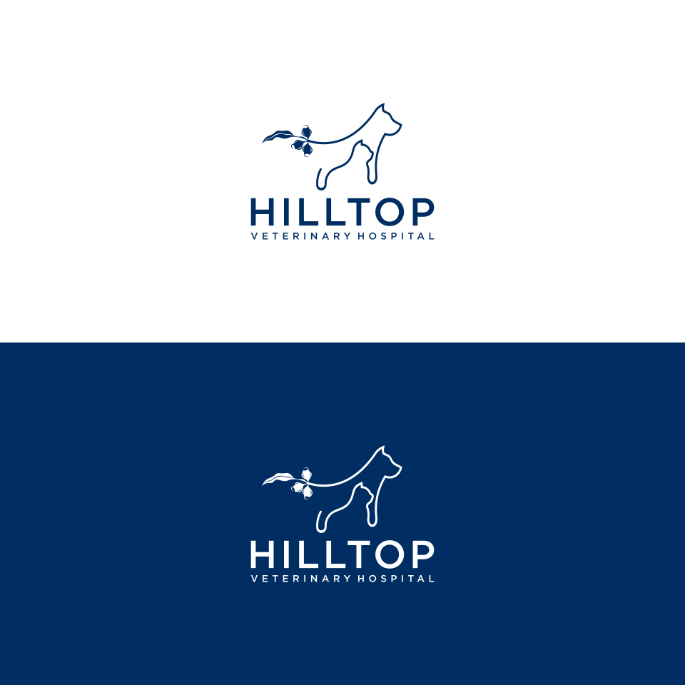 Logo Design by pi2lungan for this project | Design #33800233