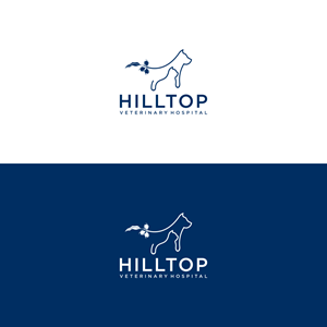 Logo Design by pi2lungan for this project | Design: #33800233