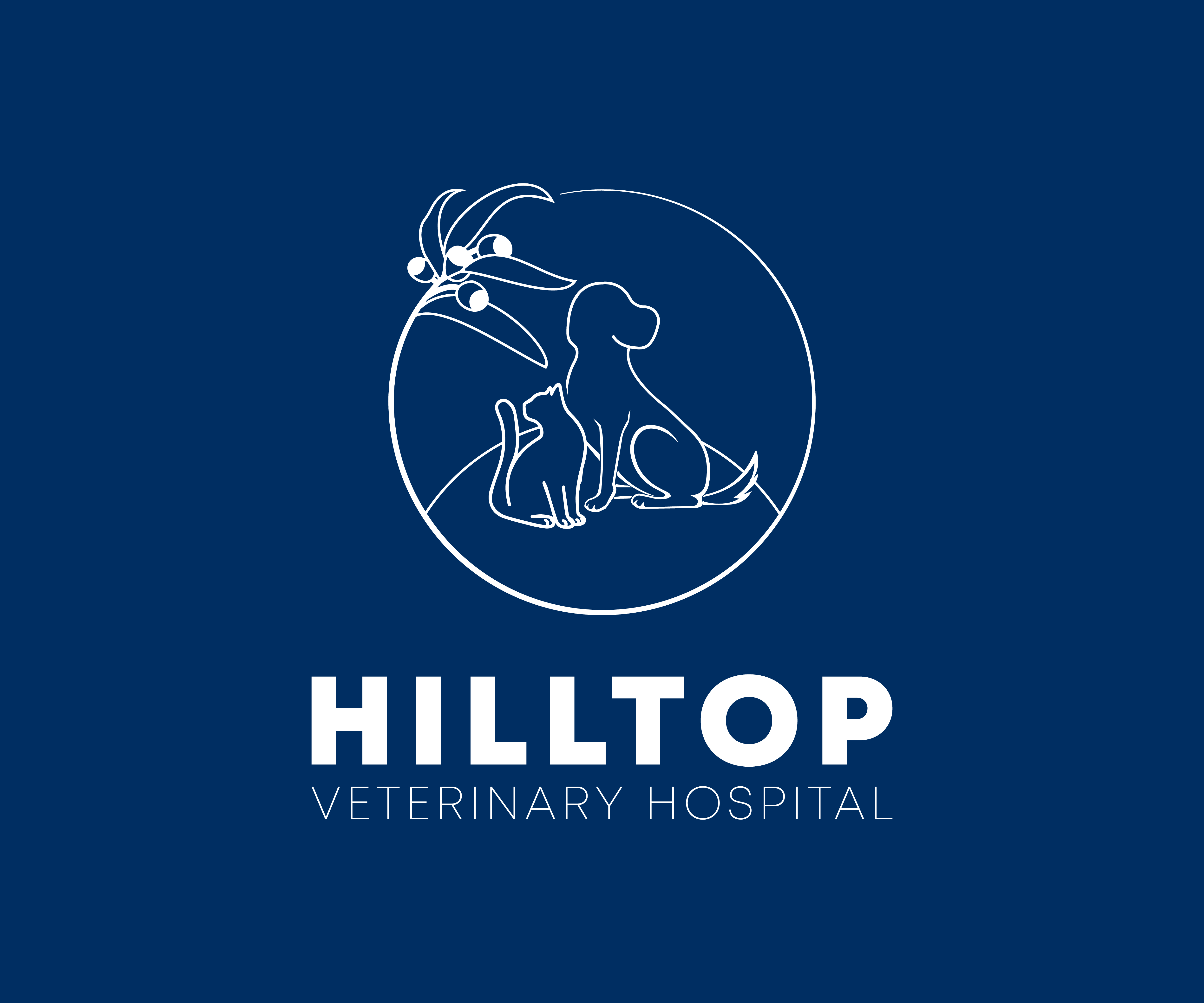 Logo Design by Designed by MS for this project | Design #33781184