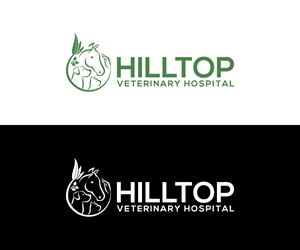 Logo Design by It710