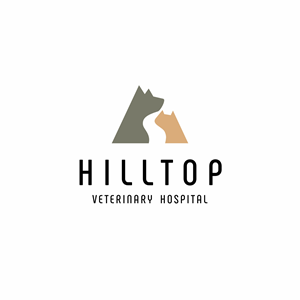 Logo Design by Marcos! for this project | Design: #33786944