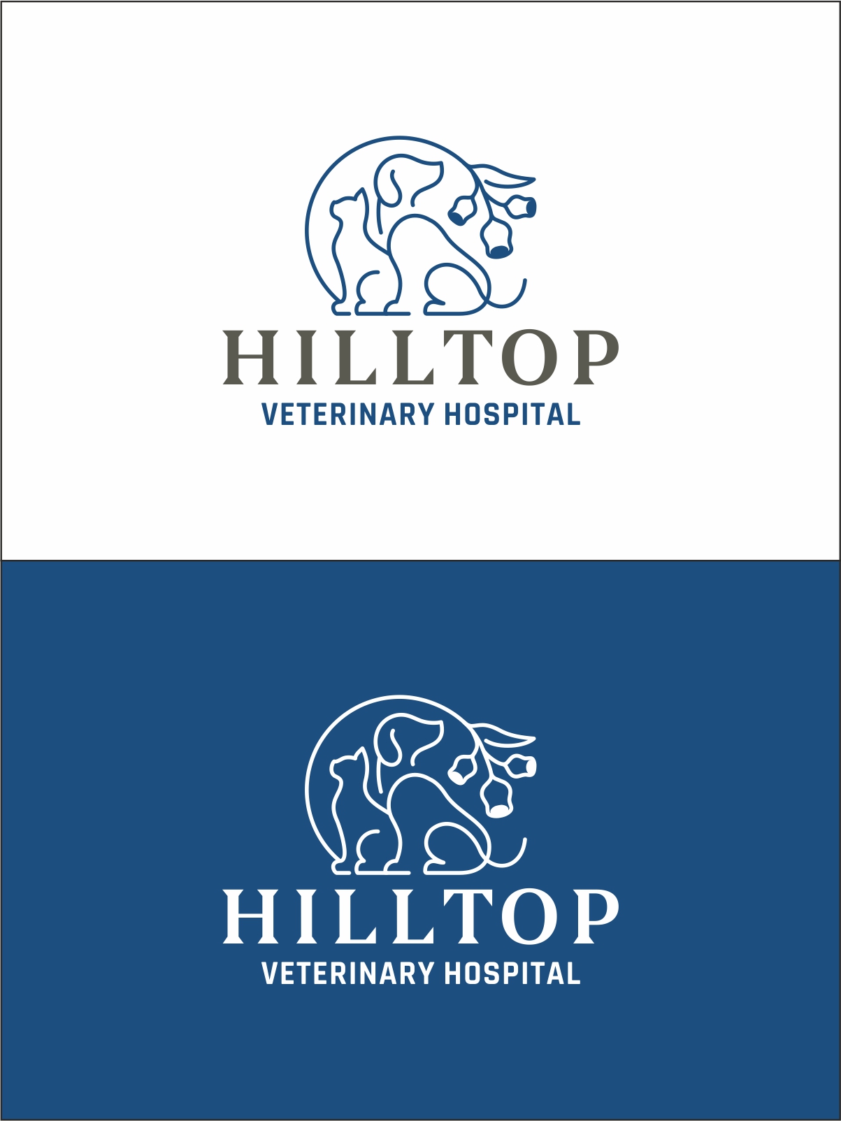 Logo Design by Robert Macwan for this project | Design #33822614