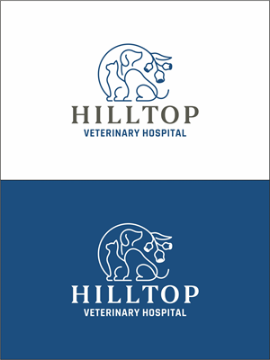 Logo Design by Robert Macwan for this project | Design #33822614
