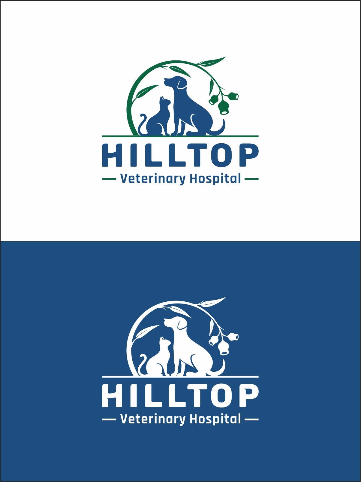Design de Logo par Robert Macwan pour ce projet | Design #33822615