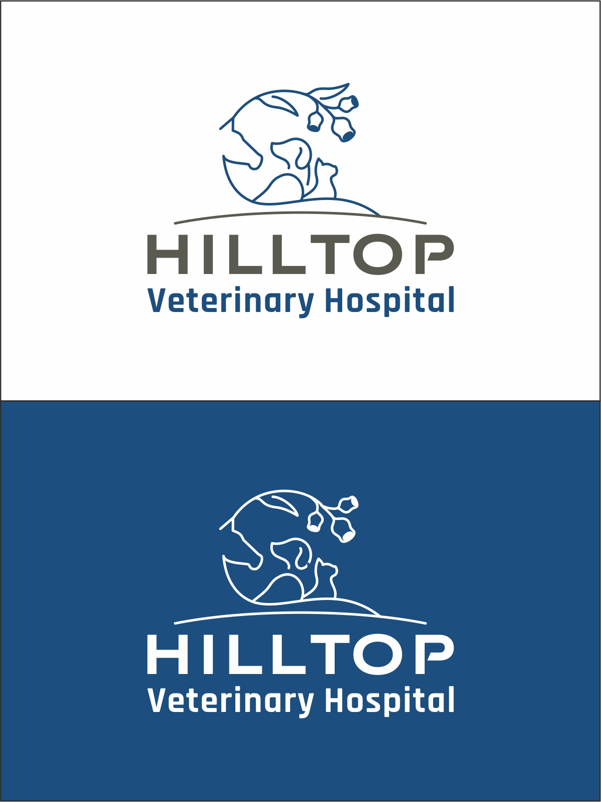 Logo Design by Robert Macwan for this project | Design #33859705