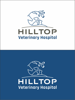 Logo Design by Robert Macwan for this project | Design: #33859705