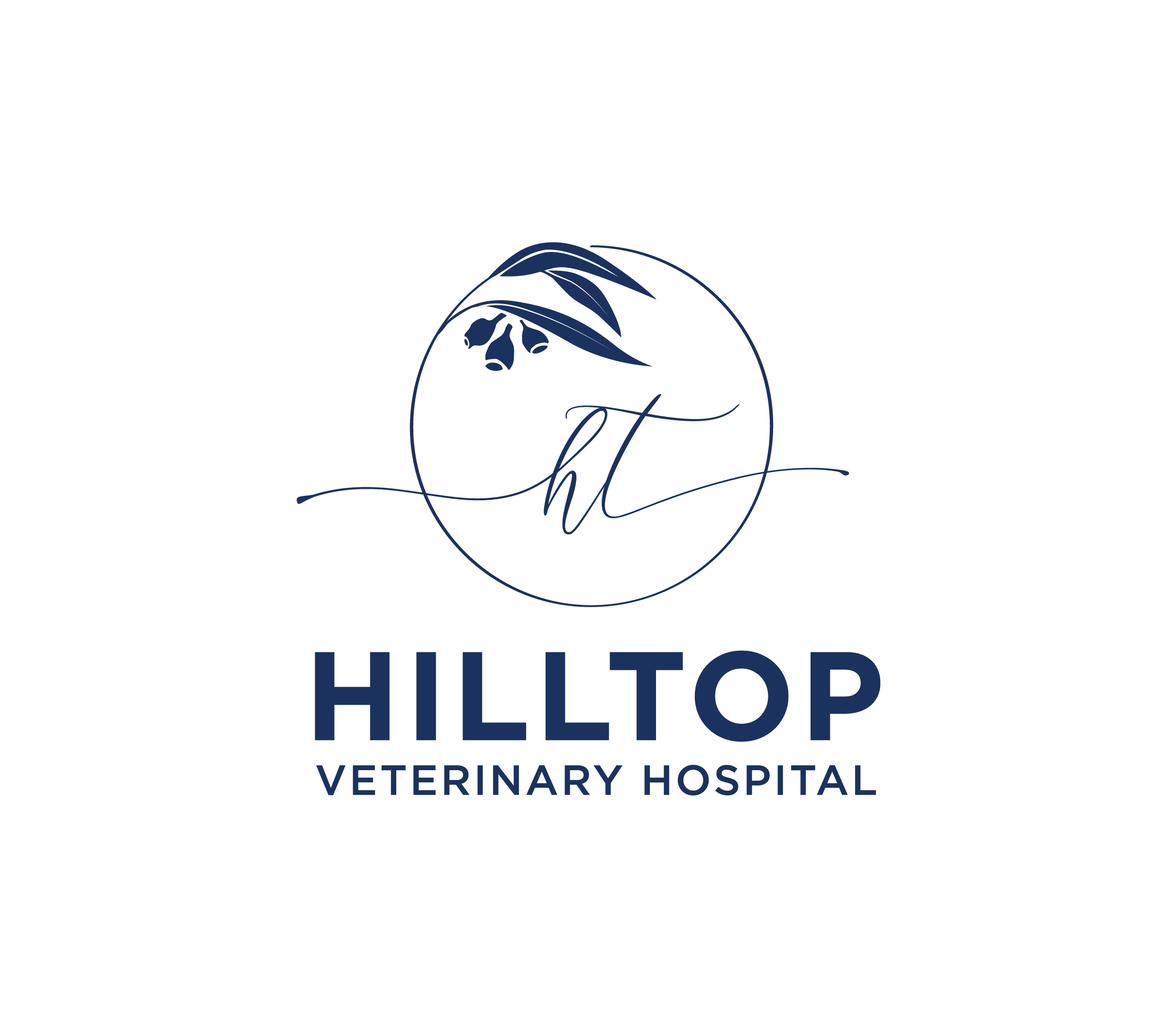Logo Design by Grafactory for this project | Design #33785243
