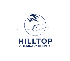 Logo Design by Grafactory for this project | Design: #33785243
