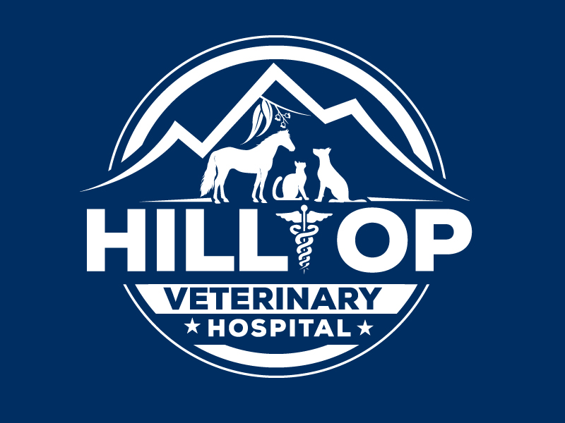 Logo Design by Dream Logo Design for this project | Design #33793011