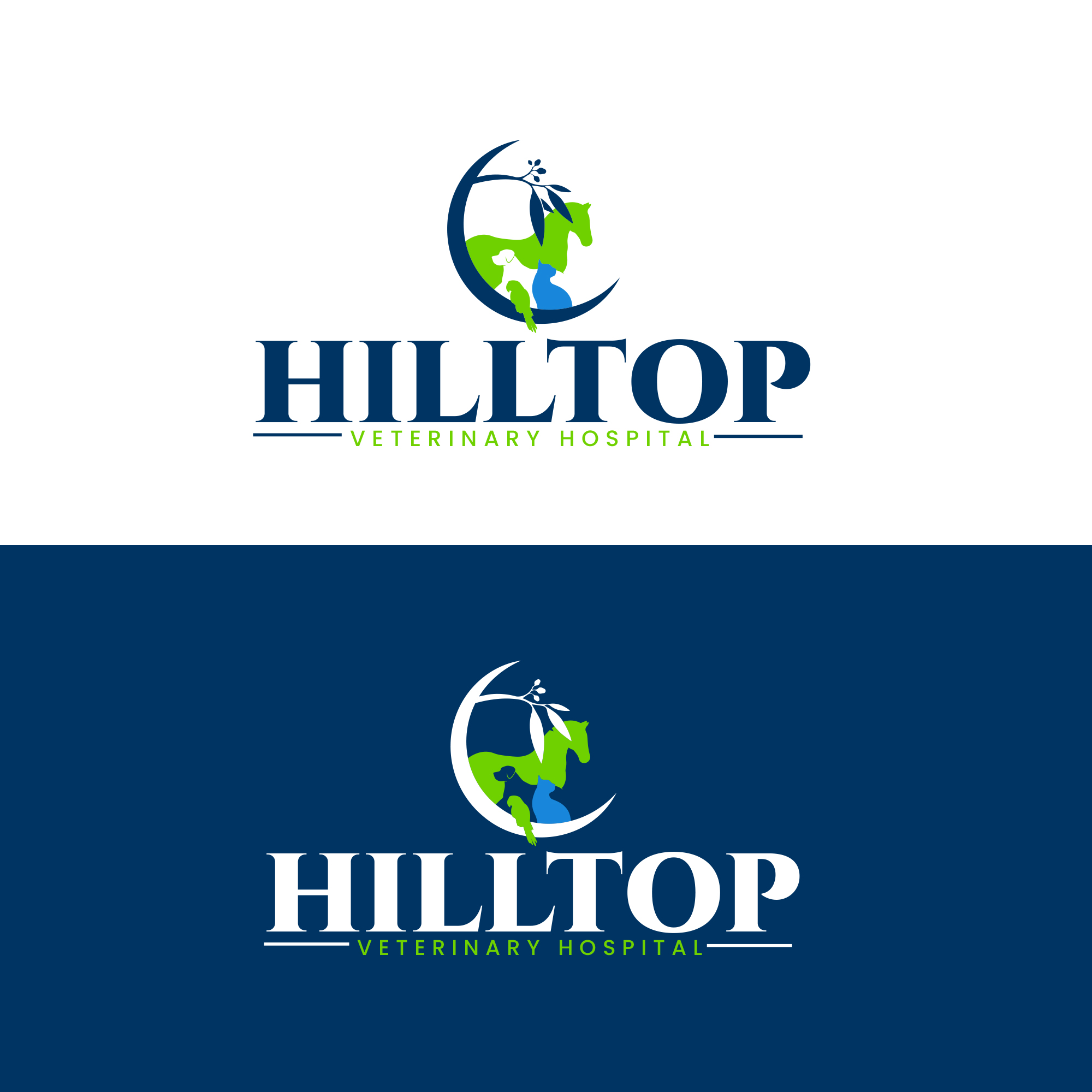 Logo Design by CreativeGwen™ for this project | Design #33819183