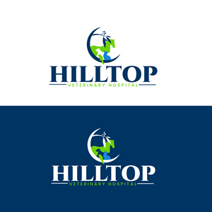 Logo Design by CreativeGwen™ for this project | Design: #33819183