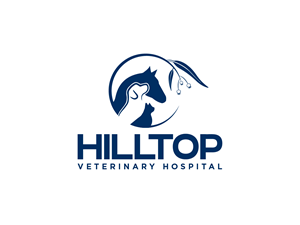 Logo Design by Owltive for this project | Design: #33773951