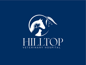 Logo Design by Owltive for this project | Design: #33773952