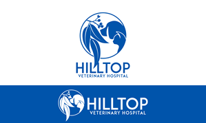 Logo Design by patriciaparadesign for this project | Design: #33821231