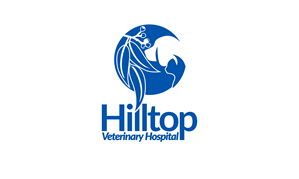 Logo Design by patriciaparadesign for this project | Design: #33821461