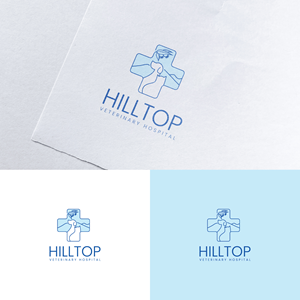 Logo Design by Maxo-Biz for this project | Design: #33778394