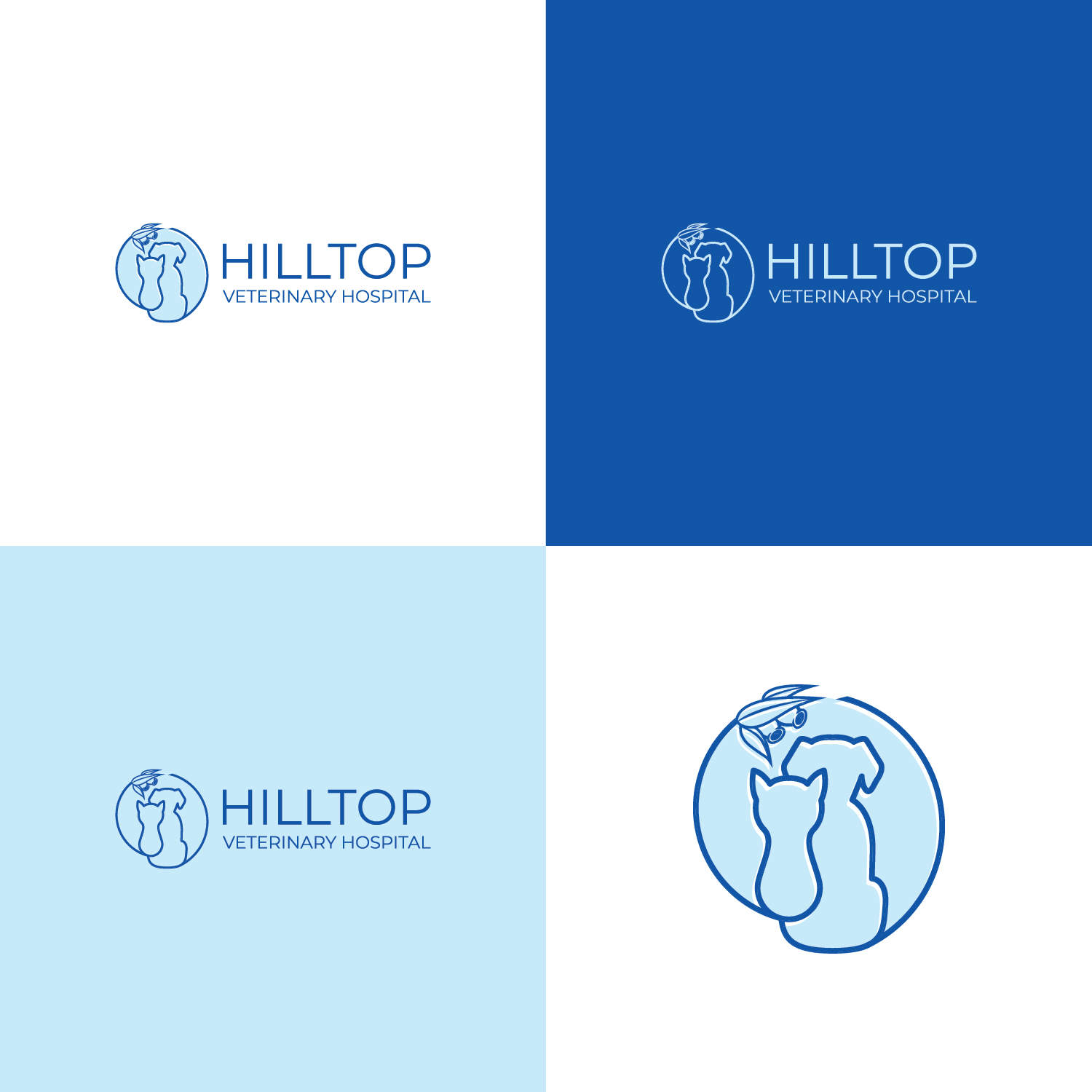 Logo Design by Maxo-Biz for this project | Design #33778395