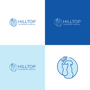 Logo Design by Maxo-Biz for this project | Design: #33778395