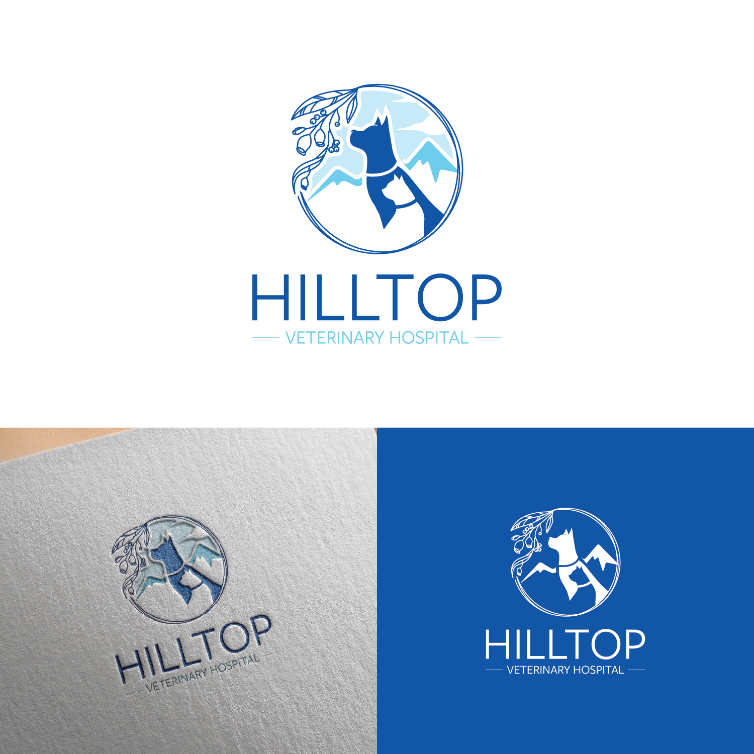 Logo Design by Maxo-Biz for this project | Design #33778396