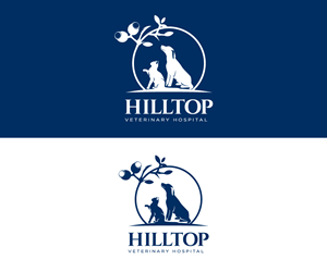 Diseño de Logo por Ansh Design para este proyecto | Diseño: #33929475