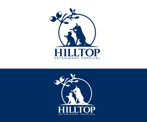Logo Design by Ansh Design for this project | Design: #33929476