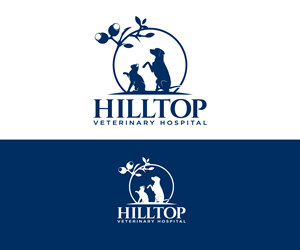 Logo Design by Ansh Design for this project | Design: #33929477