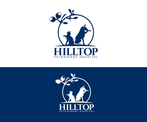 Logo Design by Ansh Design for this project | Design: #33929478