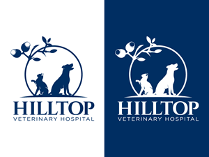 Logo Design by Ansh Design for this project | Design: #33929486