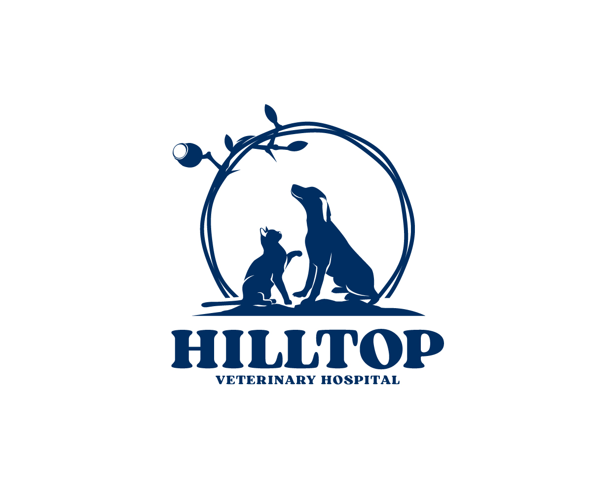 Logo Design by Ansh Design for this project | Design #33947389