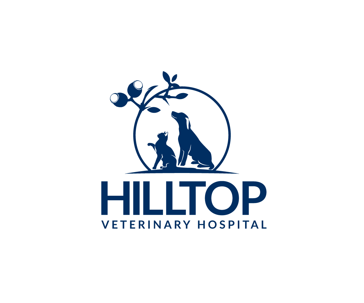 Logo Design by Ansh Design for this project | Design #33952123