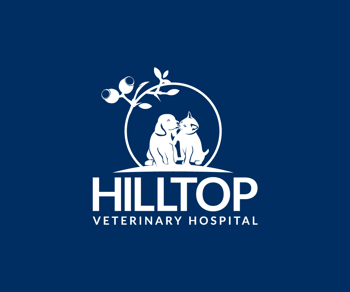 Logo Design by Ansh Design for this project | Design #33967742