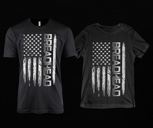 T-shirt Design by Milton Bhowmik for this project | Design: #33773671