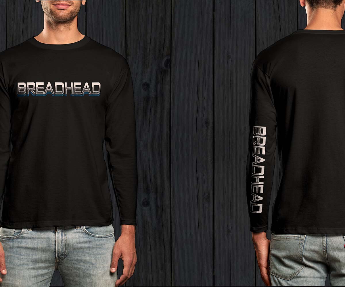 T-shirt Design by Milton Bhowmik for this project | Design #33781807