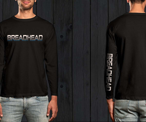 T-shirt Design by Milton Bhowmik for this project | Design: #33781807